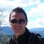 Carlos Guillen