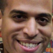 luis santos