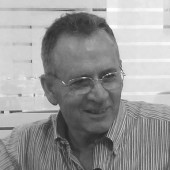 Paco Gómez