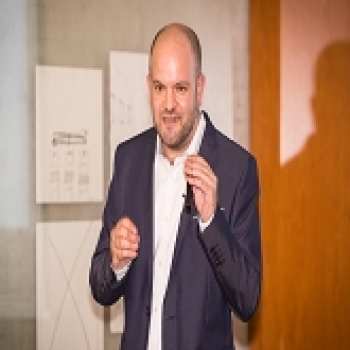 Ferran Gallofre
