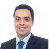 Eduardo Moreno