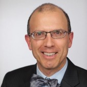 Marshall Gittler