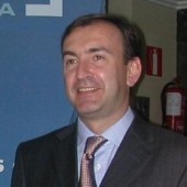Javier Aseguinolaza