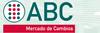 ABC Mercado de Cambios